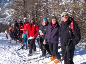 istruttori-bardo-gen09