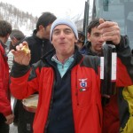 morefreddo17_21-2-101