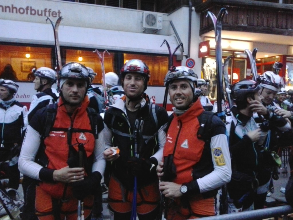 2 - 2014-04-30 20.44.16