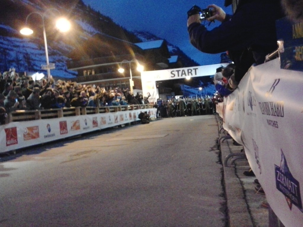 3 - 2014-04-30 20.59.55