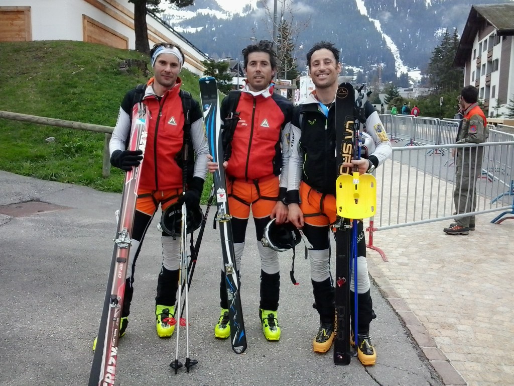 6 - 2014-05-01 08.13.20