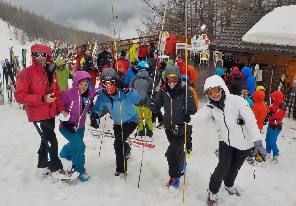 DSCN1864_20160403_123754 (1024x714)