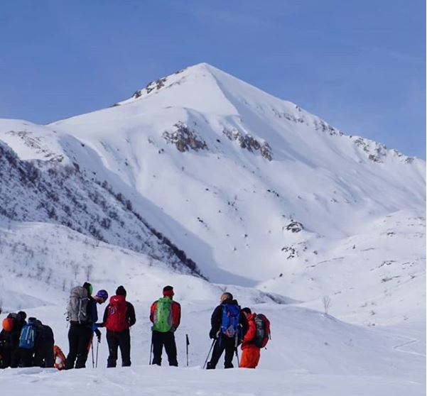 Questa immagine ha l'attributo alt vuoto; il nome del file è ciotto-mieu.jpg